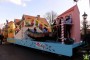 Thumbs/tn_Grote optocht 2018 002.jpg